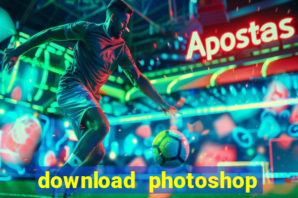 download photoshop beta crack